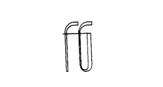 FG logo