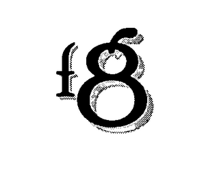 FG logo