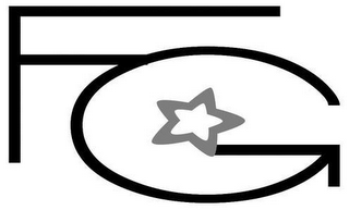 FG logo