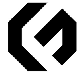 FG logo