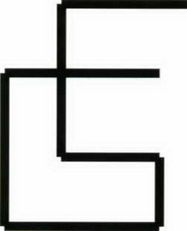 FG logo