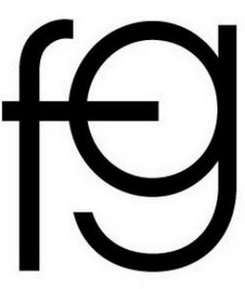 FG logo