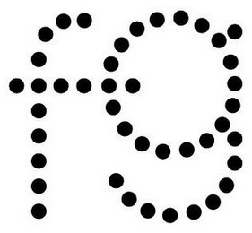 FG logo