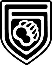FG logo