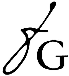 FG logo