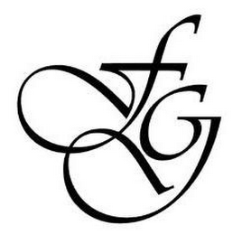 FG logo