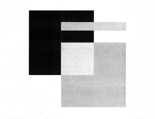 FG logo