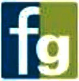 FG logo