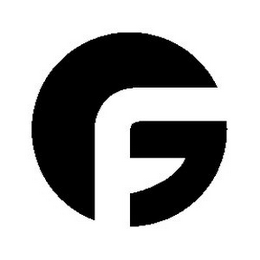 FG logo