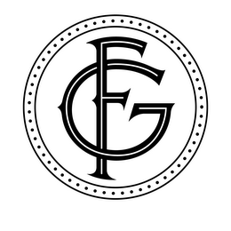 FG logo