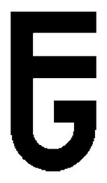 FG logo