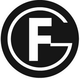 FG logo