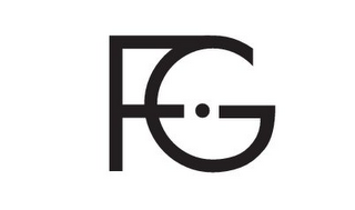 FG logo