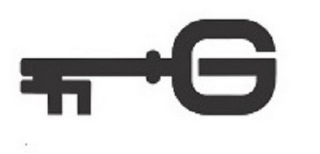 FG logo
