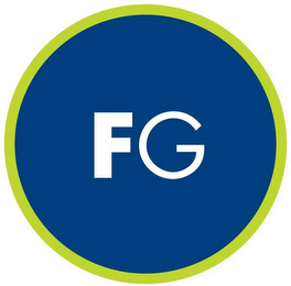 FG logo