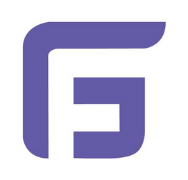 FG logo