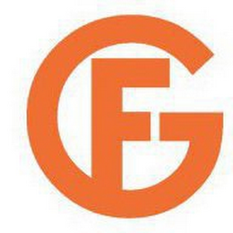 FG logo