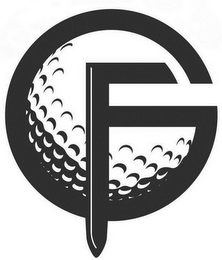 FG logo