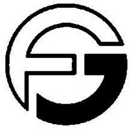 FG logo