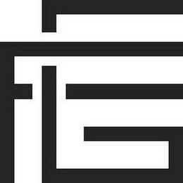 FG logo