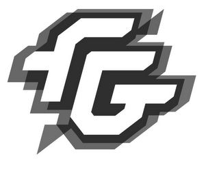 FG logo