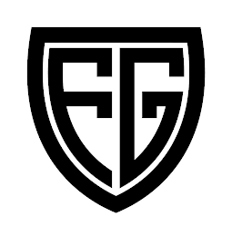 FG logo