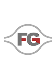 FG logo