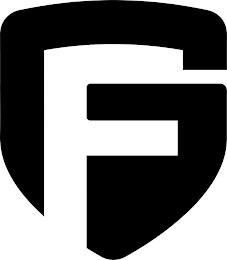 FG logo