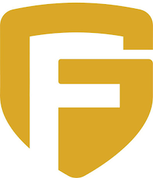 FG logo