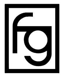 FG logo