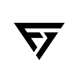 FG logo