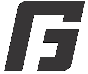 FG logo