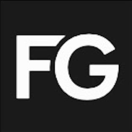 FG logo