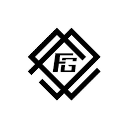 FG logo