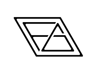 FG logo