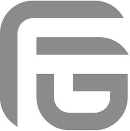 FG logo