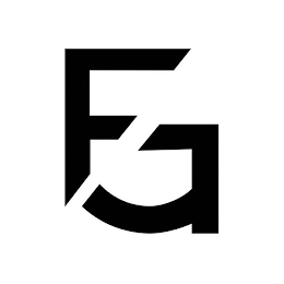 FG logo