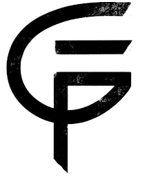 FG logo