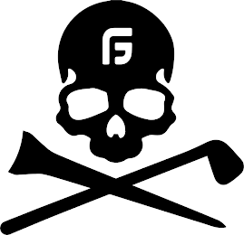 FG logo