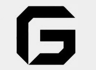 FG logo
