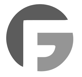 FG logo
