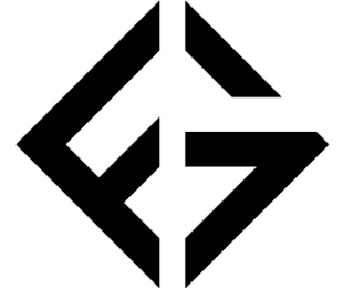 FG logo