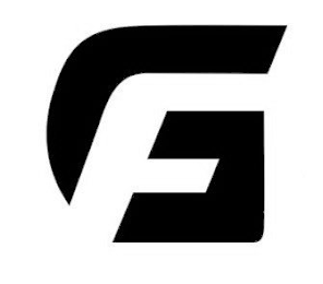 FG logo