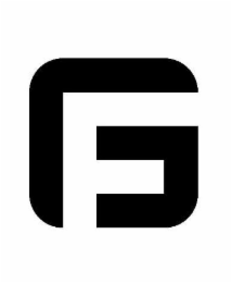 FG logo