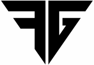 FG logo