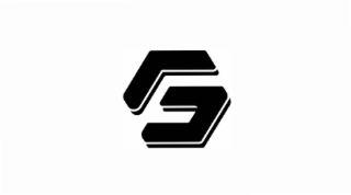 FG logo