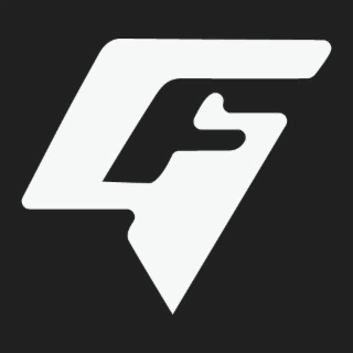 FG logo