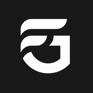 FG logo
