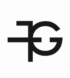 FG logo