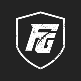 FG logo